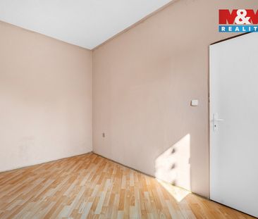 Pronájem bytu 4+kk 73 m² - Photo 4