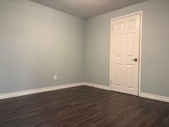 For Lease - 49 Viamede Crescent Unit# Lower, Toronto, Ontario - Photo 1