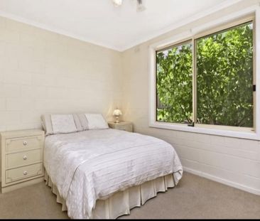 2 Bedroom Unit for Rent - Photo 6