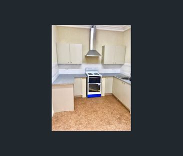 3 BEDROOM UNIT - Photo 2