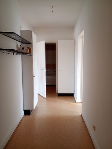 Viaduktgatan, Hässleholm - Photo 2