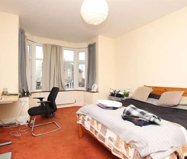 Bloomfield Drive, Bath, BA2 - Photo 6