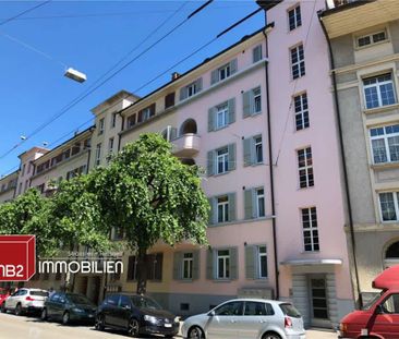 3.5 Zimmer - Photo 5