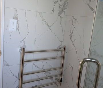 Newly Renovated 3 Bedroom Home - Photo 4