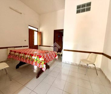 Monolocale studio professionale corso umberto 149, Decimomannu - Photo 4