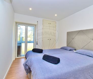 Apartamento T2 em Lisboa - Photo 3