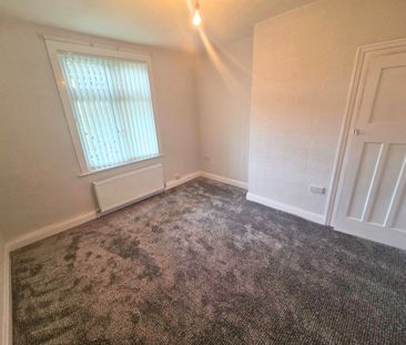 3 Bed Terraced House To Rent - Photo 6