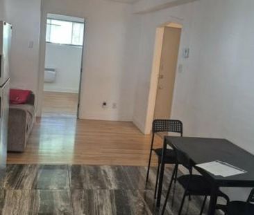 Appartement à louer - Photo 5