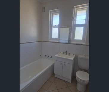 Central Location - Photo 5