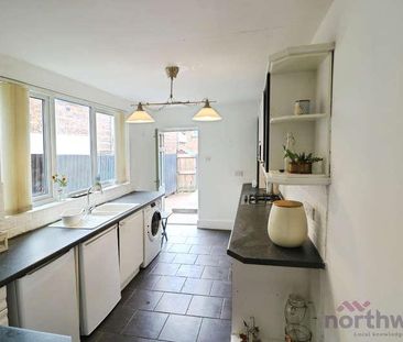 Queen Street, Crewe, CW1 - Photo 3