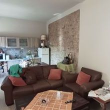 Μονοκατοικία για ενοικίαση - Μαρκόπουλο, - Φωτογραφία 1
