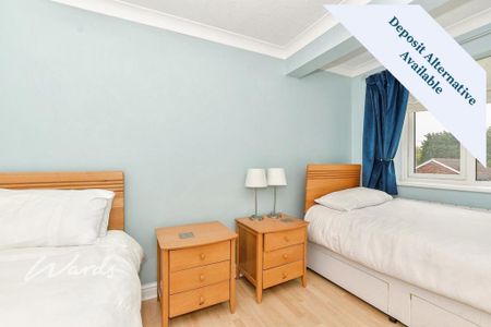 3 bedroom semi-detached house to rent - Photo 5