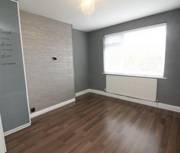 3 Bedroom House - Terraced To Let - Photo 6