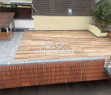 Luxuswohnung in Bestlage vom Werdersee - Photo 3