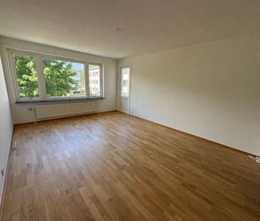 Ringvägen 15 A - Photo 1