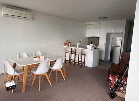 Brunswick West - Photo 2