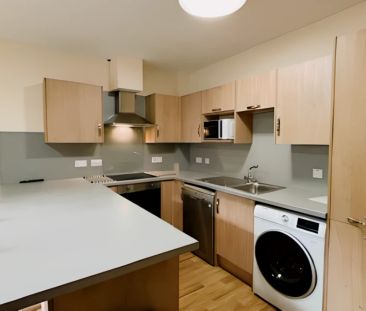 4 Bed Ensuite - Photo 1