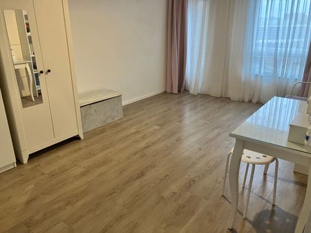 Appartement te huur: Neringpassage 83 8224 JB Lelystad - Foto 3