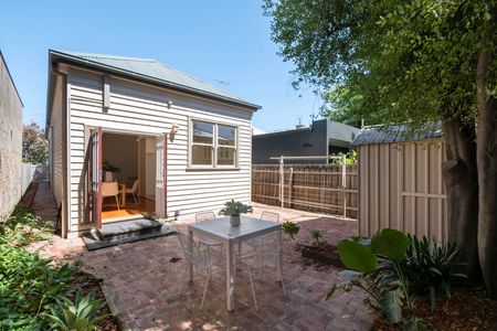40 Seddon Street, Seddon VIC 3011 - Photo 4
