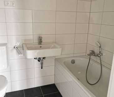 Polarpfad 17, 47138 Duisburg OT Obermeiderich - Photo 5