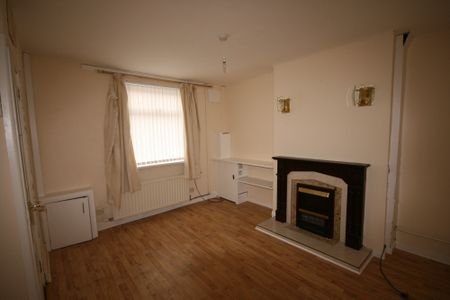 67 Ebor Drive, Tate's Avenue, Belfast, BT12 6NN - Photo 4