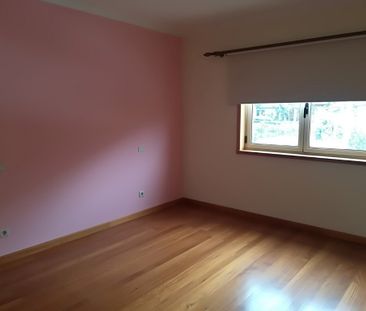Moradia T4 em Braga - Photo 2