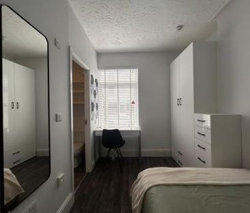 Etwall Street, Derby, DE22 - Photo 6