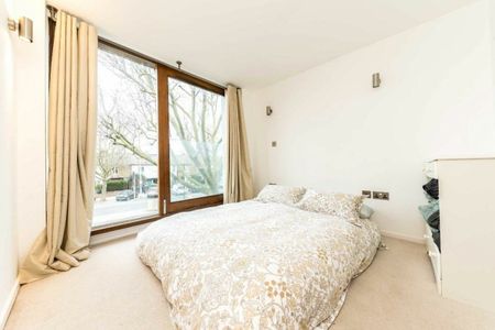 Lower Mortlake Road, Richmond, TW9 - Photo 3