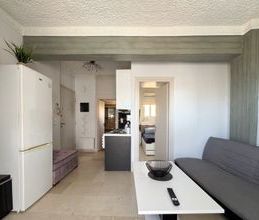Διαμέρισμα για ενοικίαση - Ωρωπός, - Photo 3
