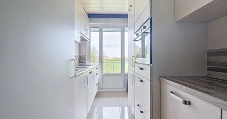 Breughelpark 16, 1731 Asse, België - Foto 4