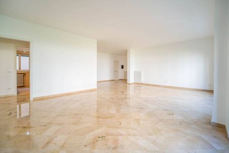 Appartamento via Massimo d'Azeglio 15, Libertà - Villabianca, Palermo - Photo 2