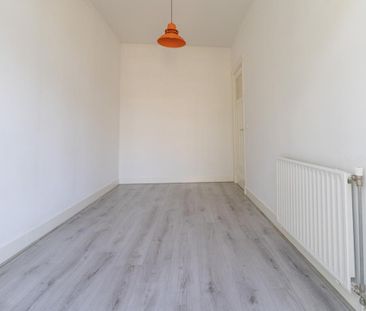 Sassenheimstraat 19 2 - Foto 2