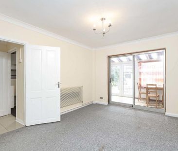 3 bedroom house to rent - Photo 6