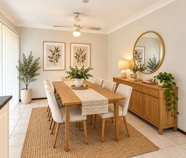 LARGE FAMILY HOME IN GREAT LOCATION! - Photo 3