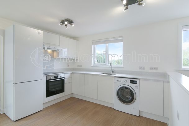 Birchanger Road, South Norwood, SE25 - Photo 1