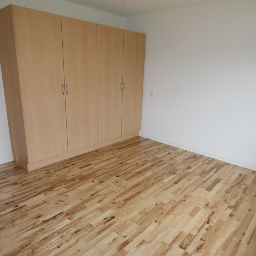 Broagervej 11, st. - Photo 1