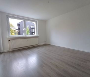 Energetisch Saniert und Top Modern - Photo 1