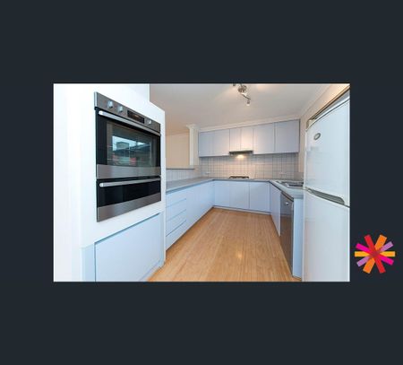 2/7 Leonard Street, Victoria Park, WA 6100 - Photo 5