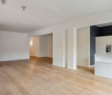 Ruim hoek appartement ca.150m² in het centrum van Brasschaat - Photo 6