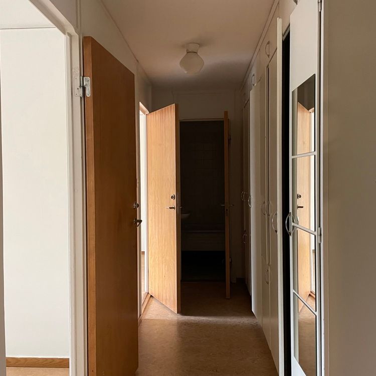Kantorsgatan 14, 75424, Uppsala - Photo 1