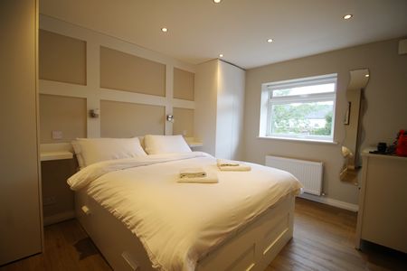 Glenesk, Sandymount, Dublin 4 - Photo 5