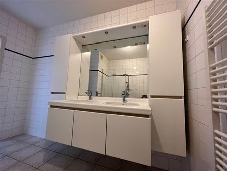 Plezantstraat 243, 9100, Sint-Niklaas - Photo 2