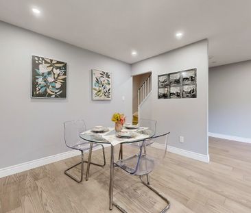 For Lease - 10 Townsend Road, Toronto, Ontario - Photo 4