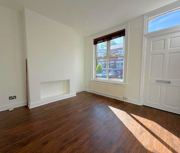 Old Chapel Street, Edgeley, Stockport, SK3 9LR - Photo 1