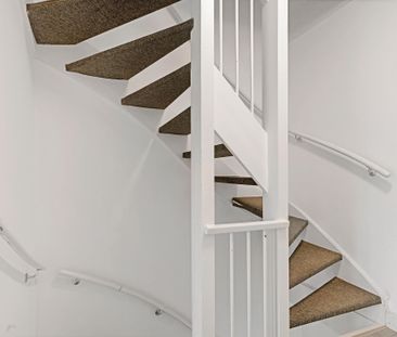 Te huur: Huis Watercirkel in Amstelveen - Foto 3