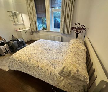 Parkstone Road, Poole - Photo 5