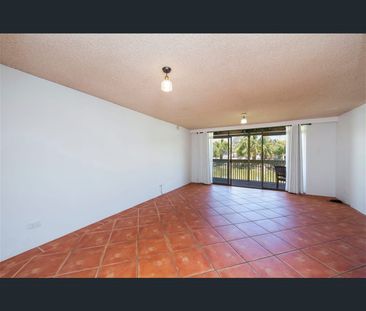 27/132-140 Mandurah Terrace, Mandurah, WA 6210 - Photo 6