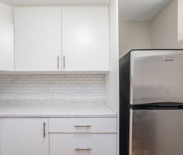 For Lease - 25 Spadina Avenue Unit# BSMT, Hamilton, Ontario - Photo 4