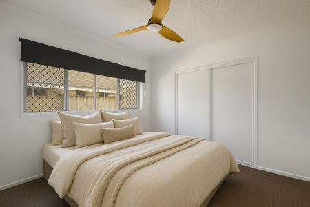 Waterfront Living on the Maroochy River! - Photo 5