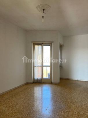 Trilocale viale Giuseppe Copperi 61, Centro, Balangero - Photo 1